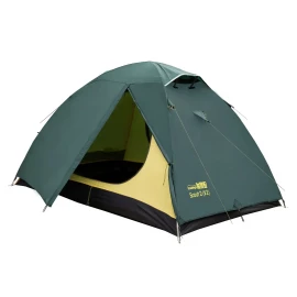 Намет Tramp Scout 2 (v2)