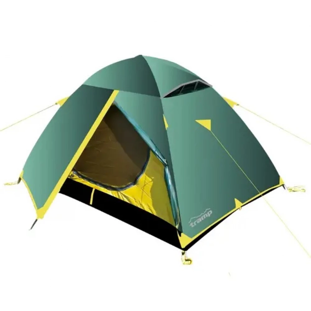 Намет Tramp Scout 3 (v2)