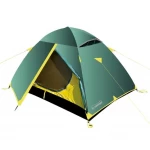Намет Tramp Scout 3 (v2)