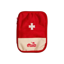 Аптечка Tramp маленька 
