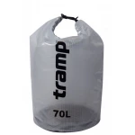Гермомішок Tramp 70л