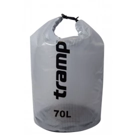 Гермомешок Tramp 70л
