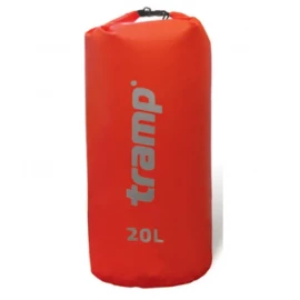 Гермомешок Tramp Nylon PVC 20