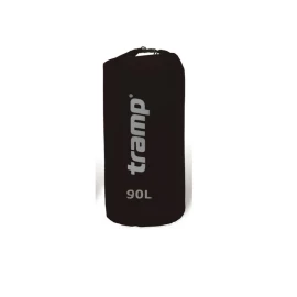 Гермомешок Tramp Nylon PVC 90 