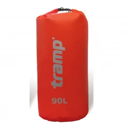 Гермомешок Tramp Nylon PVC 90 