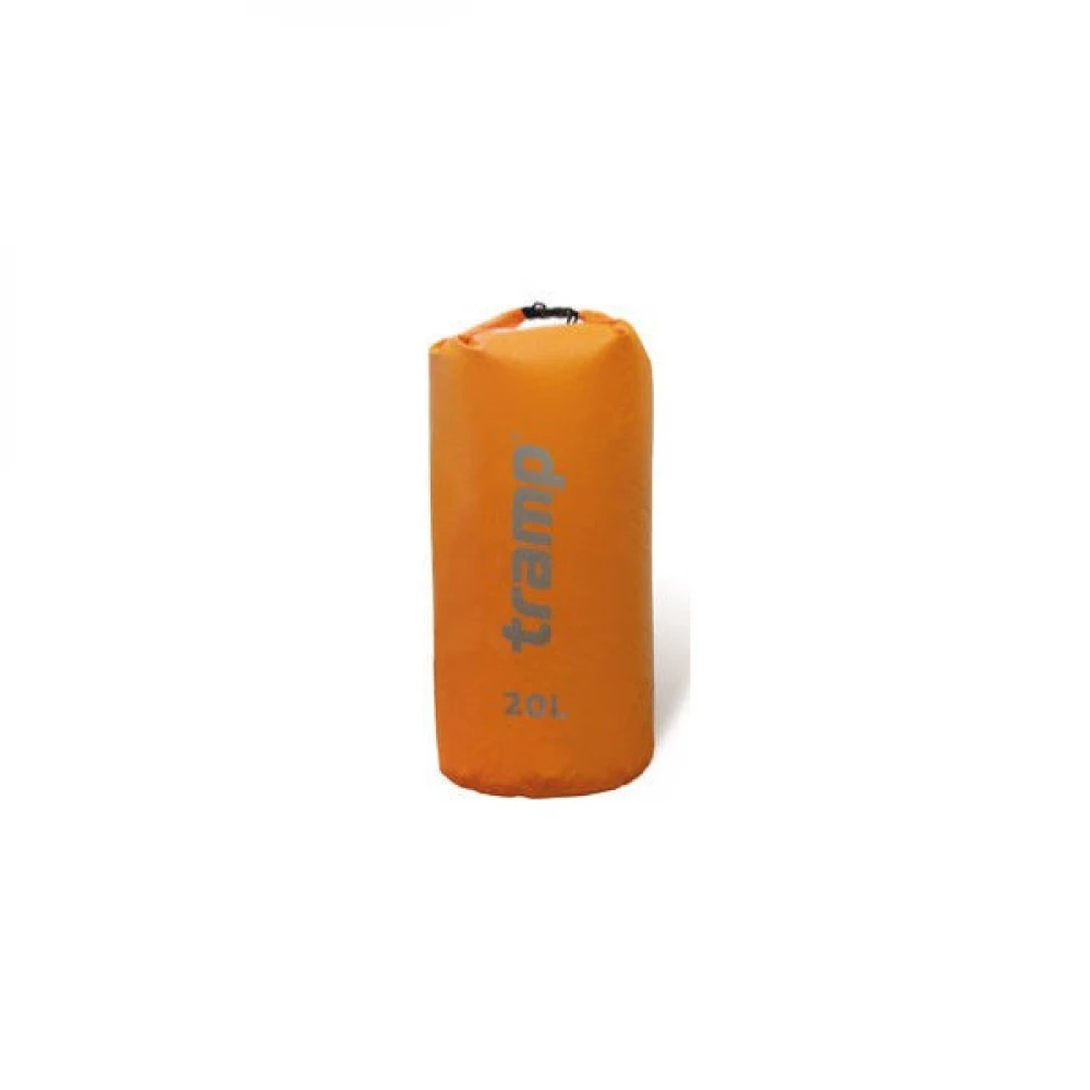 Гермомешок Tramp PVC 20 л