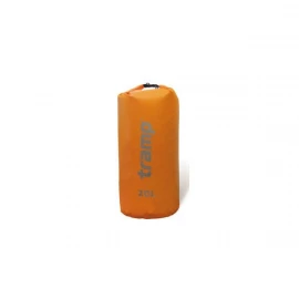 Гермомешок Tramp PVC 20 л