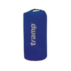 Гермомешок Tramp PVC 20 л