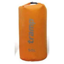 Гермомешок Tramp PVC 50 л