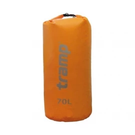 Гермомешок Tramp PVC 70 л