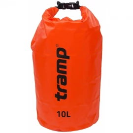 Гермомешок Tramp PVC Diamond Rip-Stop 10