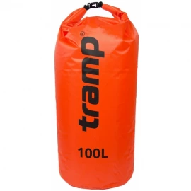 Гермомішок Tramp PVC Diamond Rip-Stop 100