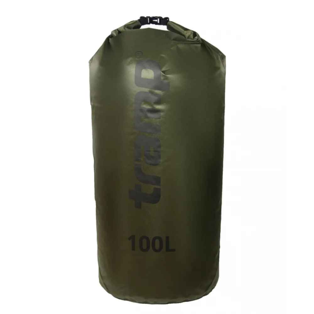 Гермомішок Tramp PVC Diamond Rip-Stop 100