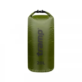 Гермомешок Tramp PVC Diamond Rip-Stop 20