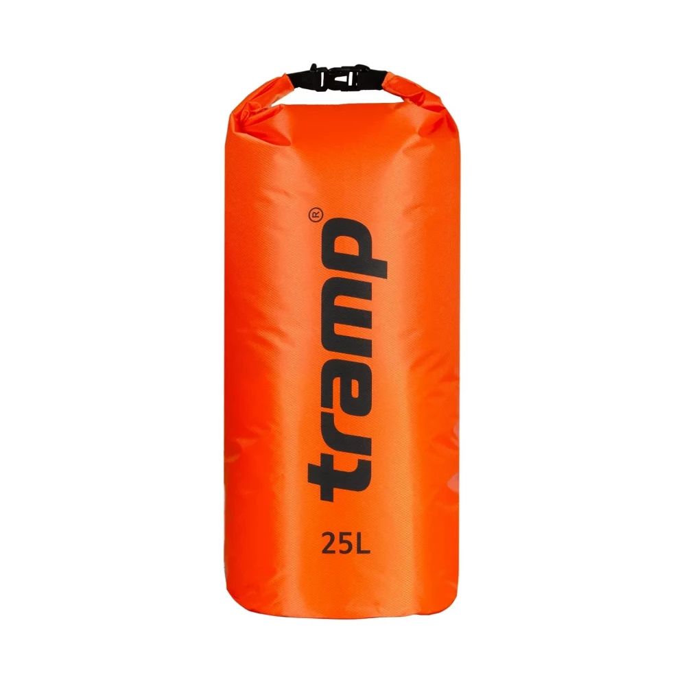 Гермомішок Tramp PVC Diamond Rip-Stop 25