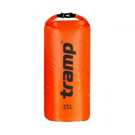 Гермомешок Tramp PVC Diamond Rip-Stop 25