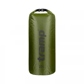 Гермомішок Tramp PVC Diamond Rip-Stop 25