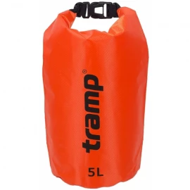 Гермомішок Tramp PVC Diamond Rip-Stop 5