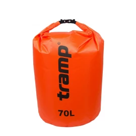 Гермомішок Tramp PVC Diamond Rip-Stop 70