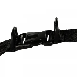Гермомішок Tramp PVC Diamond Rip-Stop 70
