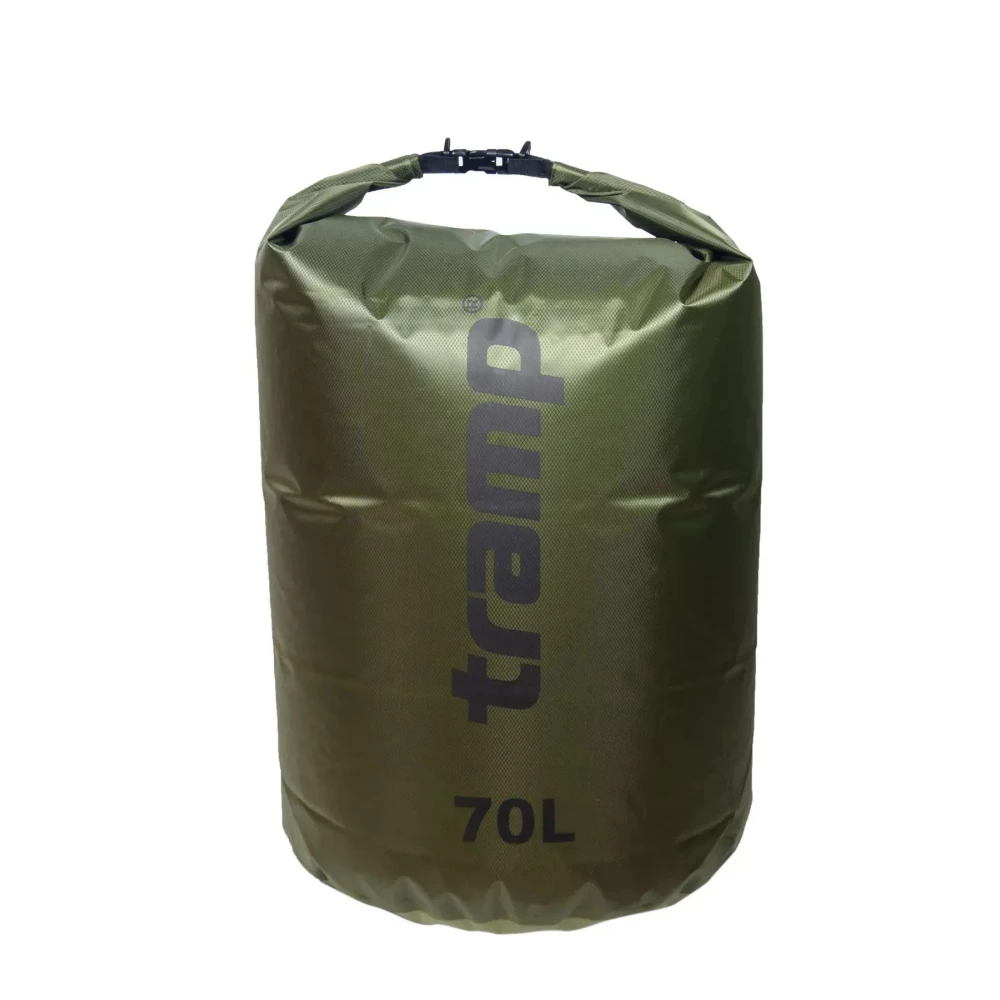 Гермомішок Tramp PVC Diamond Rip-Stop 70