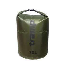 Гермомішок Tramp PVC Diamond Rip-Stop 70