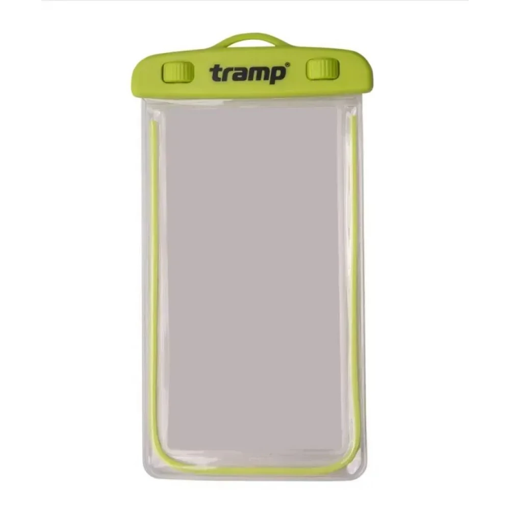 Гермопакет Tramp (175 х 105)