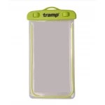Гермопакет Tramp (175 х 105)