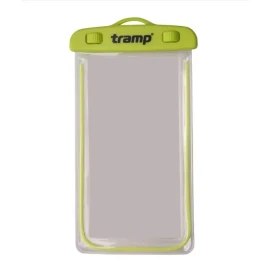 Гермопакет Tramp (175 х 105)