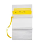 Гермопакет Tramp PVC 18x25 см
