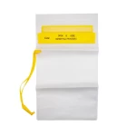Гермопакет Tramp PVC 26,7 x 35,6 см