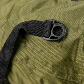 Герморюкзак Tramp Diamond Rip-Stop 25 л