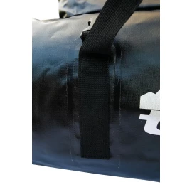 Гермосумка Tramp PVC 40 л