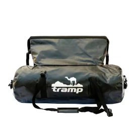 Гермосумка Tramp PVC 40 л