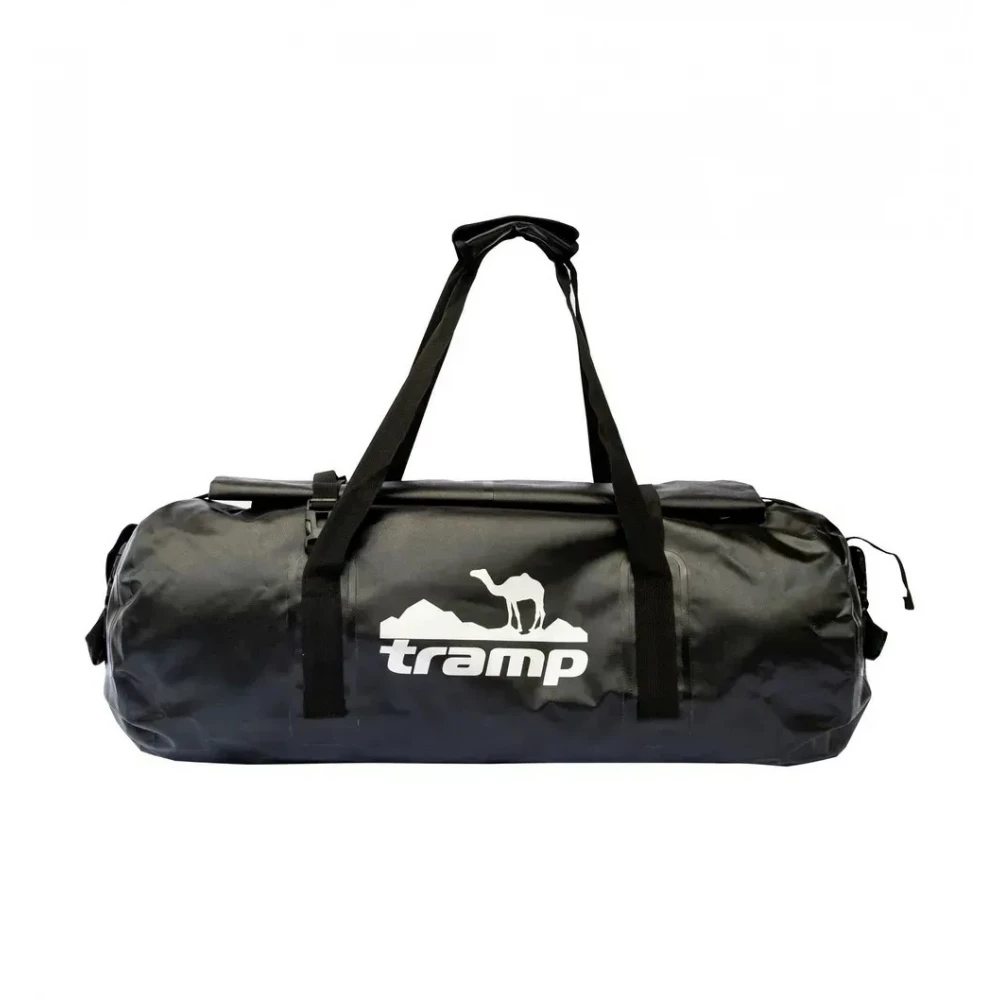 Гермосумка Tramp PVC 40 л