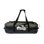 Гермосумка Tramp PVC 40 л