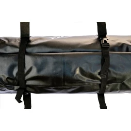 Гермосумка Tramp PVC 40 л