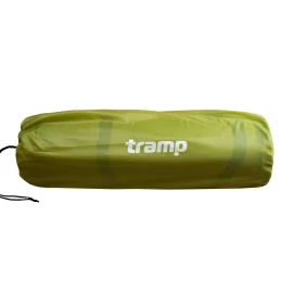 Килимок самонадувний Tramp 7 см