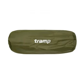 Килимок самонадувний Tramp 7 см