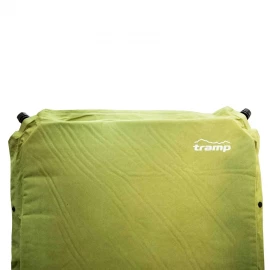 Килимок самонадувний Tramp 7 см