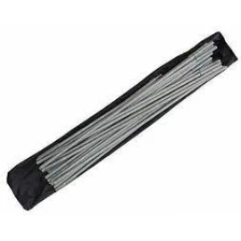 Комплект дуг до намету Tramp Anaconda дюрапол 11 мм