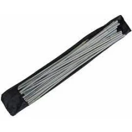 Комплект дуг до намету Tramp Bell 3 дюрапол 11 мм