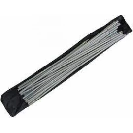 Комплект дуг до намету Tramp Brest 9 дюрапол 11 мм