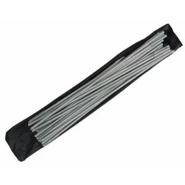 Комплект дуг к палатке Tramp Light Bicycle дюрапол UTRA-097