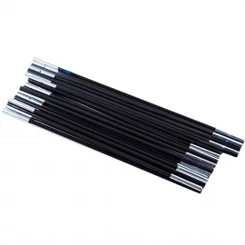 Комплект дуг до намету Tramp Nishe-3 дюрапол 8,5 мм