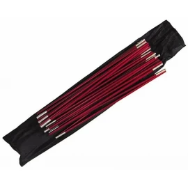 Комплект дуг до намету Tramp Peak 3 алюміній