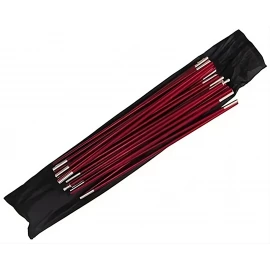 Комплект дуг к палатке Tramp Rock 4 алюминий UTRA-083