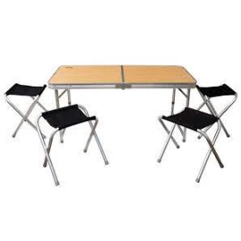 Комплект меблів Tramp