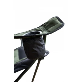 Кресло Tramp Expert