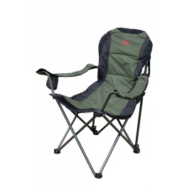 Крісло Tramp Expert